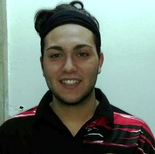 armando-falliti
